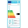 Cocina independiente Amica 57CE3.315HTaQ(Xx)