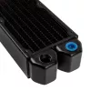 Bloque radiador Alphacool NexXxoS XT45