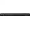 Lenovo ThinkPad L14 Gen 6 (AMD) 21S80031GE portátil, AMD Ryzen 5 PRO 215 3,2 GHz, 35,6 cm (14 pulgadas) WUXGA 1920 x 1200 IPS, 32 GB DDR5-SDRAM, 1 TB SSD, AMD Radeon 740M, Wi-Fi 7, Windows 11 Pro, teclado alemán, negro