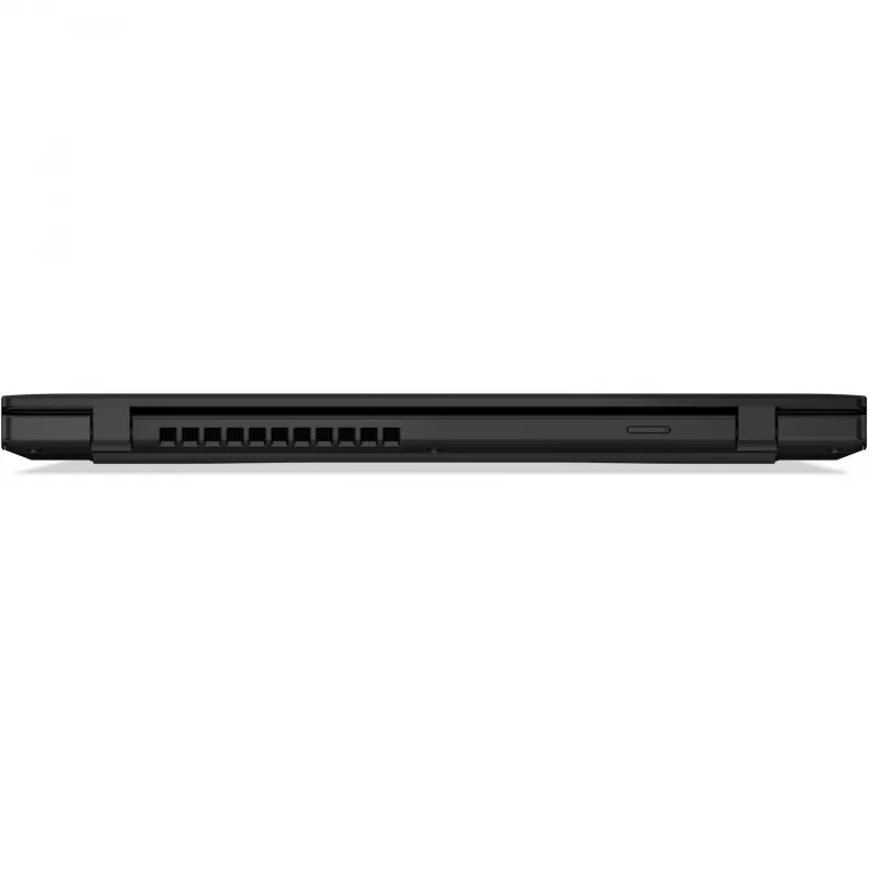 Lenovo ThinkPad L14 Gen 6 (AMD) 21S80031GE portátil, AMD Ryzen 5 PRO 215 3,2 GHz, 35,6 cm (14 pulgadas) WUXGA 1920 x 1200 IPS, 32 GB DDR5-SDRAM, 1 TB SSD, AMD Radeon 740M, Wi-Fi 7, Windows 11 Pro, teclado alemán, negro