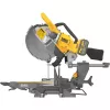 DeWALT DCS781X2-QW Ingletadora