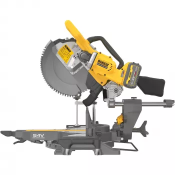DeWALT DCS781X2-QW Ingletadora