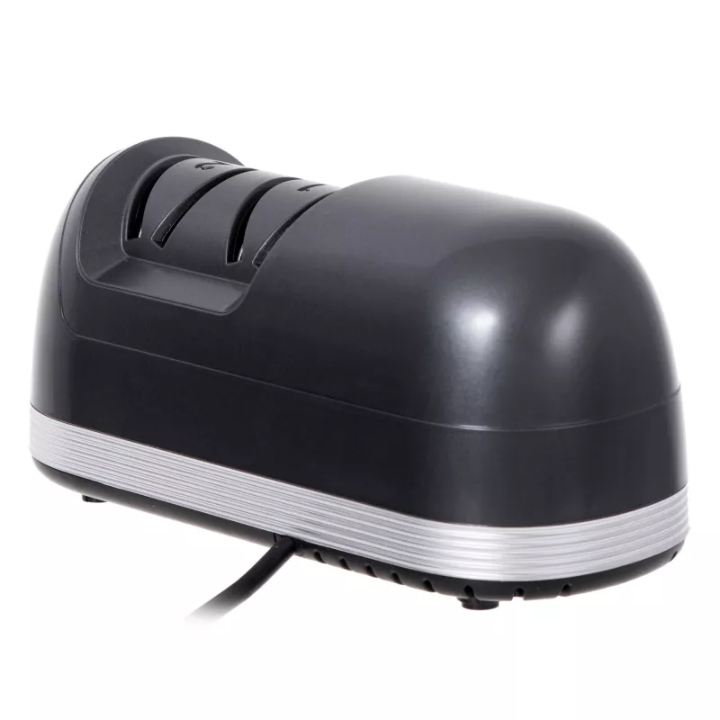 Base refrigeradora para portátil Cooler Master NotePal Ergostand III