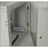 Rack de montaje en pared Triton 19 pulgadas rack montaje en pared 4U/250