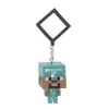 Paladone Minecraft Backpack Buddies Serie 2 CDU 24 unidades