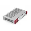 Cortafuegos hardware Zyxel USGFLEX50HP-EU0102F 0,35 Gbit/s