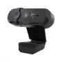 Webcam White Shark GWC-005 1080p BAT – resolución 1080p, conexión USB