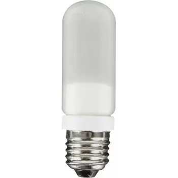 WALSER Walimex - Lámpara - para Walimex Pro VC-1000, VC-600, VC-800 (1015206)