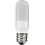 WALSER Walimex - Lámpara - para Walimex Pro VC-1000, VC-600, VC-800 (1015206)