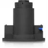 Ubiquiti G6 PTZ soporte de montaje en techo negro (UACC-G6-PTZ-ICM-B)