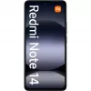 Xiaomi Redmi Note 14 16,9 cm (6,67