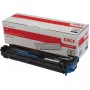 Tambor de impresora original OKI 45103716
