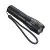 Linterna LED Extralink EFL-1008 Freya, a pilas, 10W, 200lm
