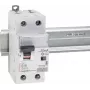 Legrand 410965 interruptor automático interruptor automático compacto tipo A 2 2 módulos