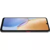 ZTE Blade A56 - Smartphone 4G - Dual-SIM - RAM 4 GB / Almacenamiento interno 64 GB - ranura microSD - 6.75 - 1600 x 720 píxeles (90 Hz) - Triple cámara 13 MP,