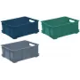 Keeeper 1545313800000 gris