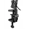 Lámpara de dibujo TRACER 2 en 1 Architect TRAOSW47244 LED brillo ajustable