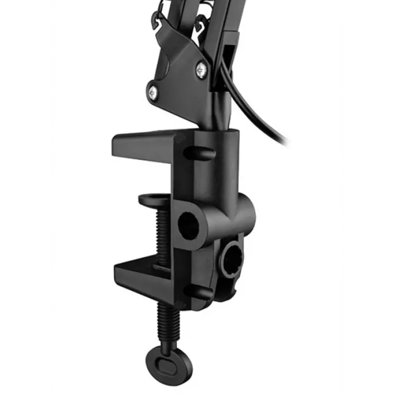 Lámpara de dibujo TRACER 2 en 1 Architect TRAOSW47244 LED brillo ajustable