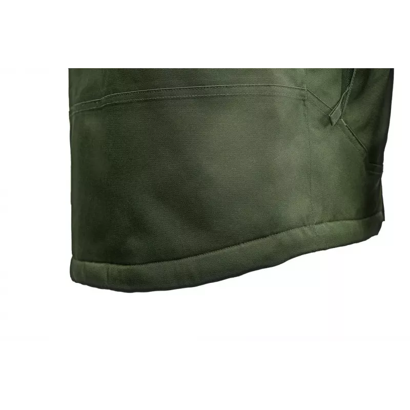 NEO tools 81-573-L ropa de trabajo chaqueta