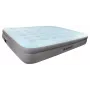 Autorradio BLAUPUNKT IM720 con Bluetooth, USB y AUX — autorradio 1-DIN