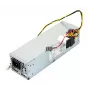 Fuente de alimentación Dell PH3C2 240W formato delgado