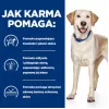 HILL'S PD D/D Food Sensitivities, pato y arroz - pienso para perros - 4 kg