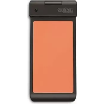 Mando a distancia inalámbrico para iluminación Steinel Smart Remote 009151 — control inalámbrico para sistemas de iluminación Steinel