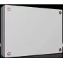 Rittal KX 1511.000 caja de instalación