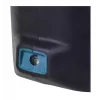 Makita DHR171Z Martillo perforador SDS Plus
