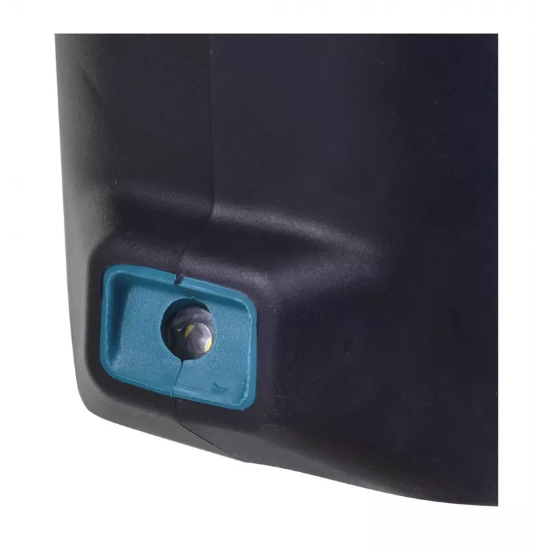 Makita DHR171Z Martillo perforador SDS Plus