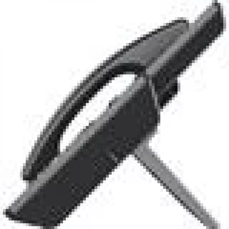 Teléfono IP Grandstream Networks GRP2603P Negro