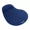 Alfombrilla de ratón SAVIO MP-01NB azul oscuro