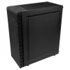 Kolink Observatory Lite Mesh RGB torre media - negro