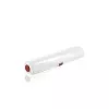 Dispensador manual de film Leifheit Perfect Cut 23051