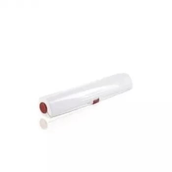 Dispensador manual de film Leifheit Perfect Cut 23051