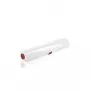 Dispensador manual de film Leifheit Perfect Cut 23051