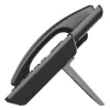 Grandstream Networks GRP2602G teléfono IP negro
