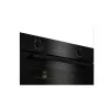 Horno BEKO BCBIM17300KSBMPB