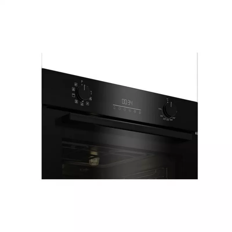 Horno BEKO BCBIM17300KSBMPB