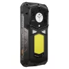 Smartphone UleFone Armor 29 Ultra 5G 6,58 pulgadas 16 GB/1 TB Negro, clase de eficiencia energética A