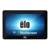 Elo Touch Systems E796382 Pantalla 0702 L Negro