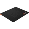 Alfombrilla CANYON Speed MP-8 500x420mm negra