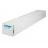 Papel de impresora HP Q1413B mate blanco