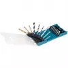 Makita D-74887 Broca