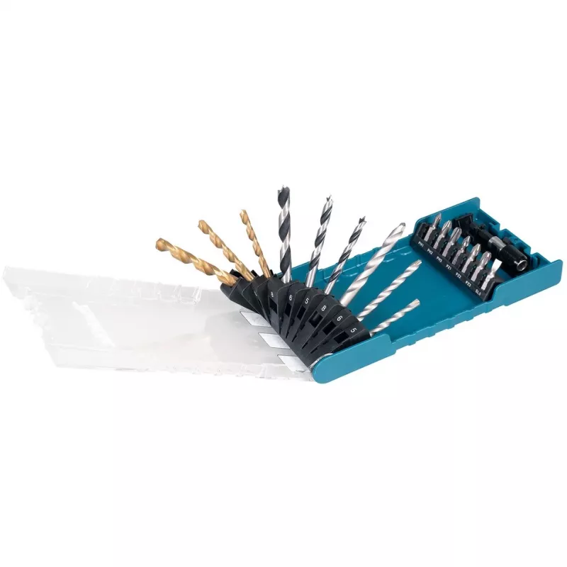 Makita D-74887 Broca
