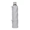 Mikrotik GrooveA 52HPn 150 Mbit/s gris Power over Ethernet (PoE)