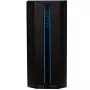 Ordenador Captiva CAPTIVA PC Advanced Gaming R92-769 Ryzen 7 5700X 32GB SSD 1TB RTX5060 Ti 8GB Windows 11 Home 64-bit