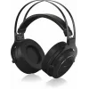Behringer OMEGA auriculares profesionales de estudio