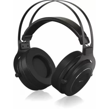 Behringer OMEGA auriculares profesionales de estudio