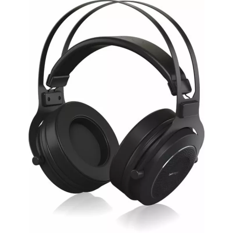 Behringer OMEGA auriculares profesionales de estudio